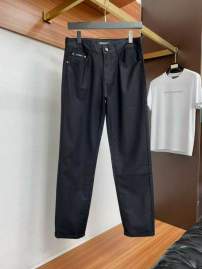 Picture of Burberry Long Pants _SKUBurberrysz29-428qx8514338